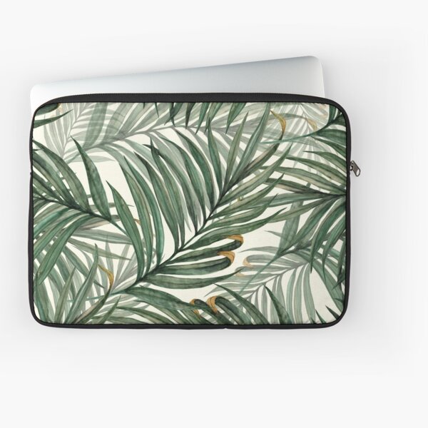 Item preview, Palm Leaves designed and sold by BessoChicca.