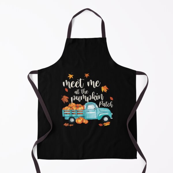 Item preview, Meet Me At The Pumpkin Patch designed and sold by dvmqgwwb55.