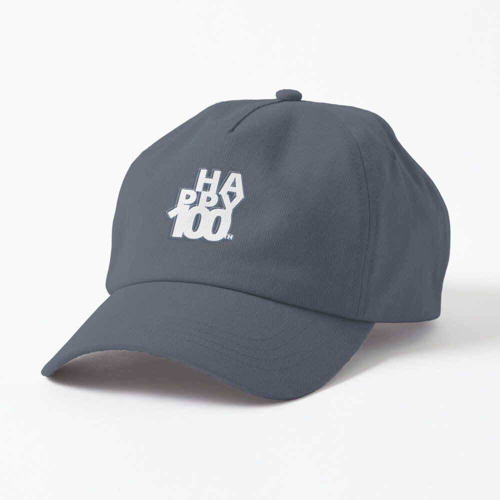 Item preview, Dad Hat designed and sold by FunnyNoMark.