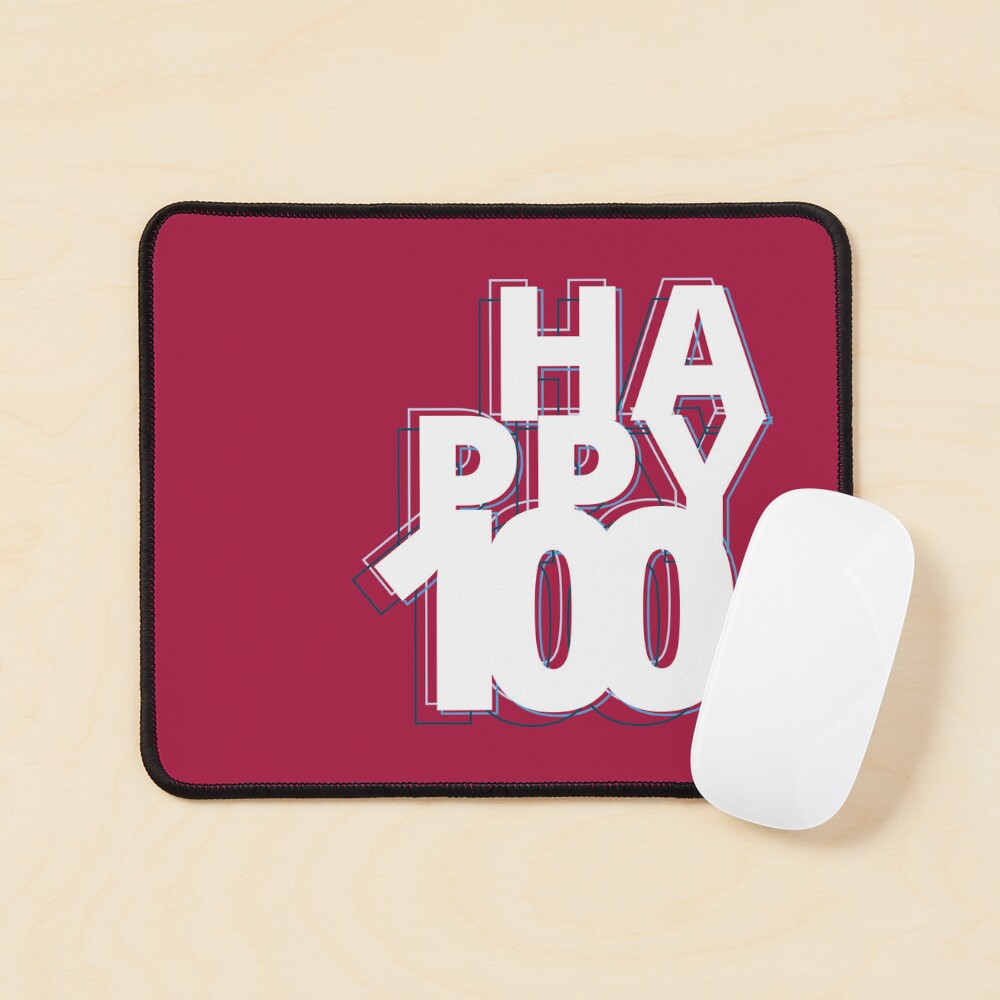 Item preview, Mouse Pad designed and sold by FunnyNoMark.