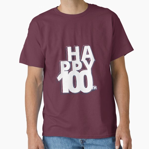 Classic T-Shirt