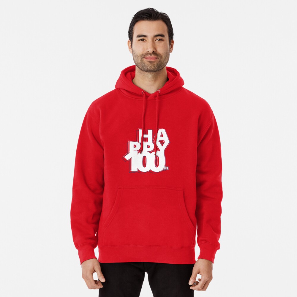 Item preview, Pullover Hoodie designed and sold by FunnyNoMark.