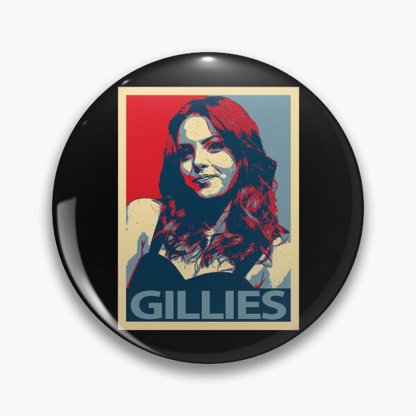 Item preview, Liz Gillies designed and sold by RonnieHodgson.