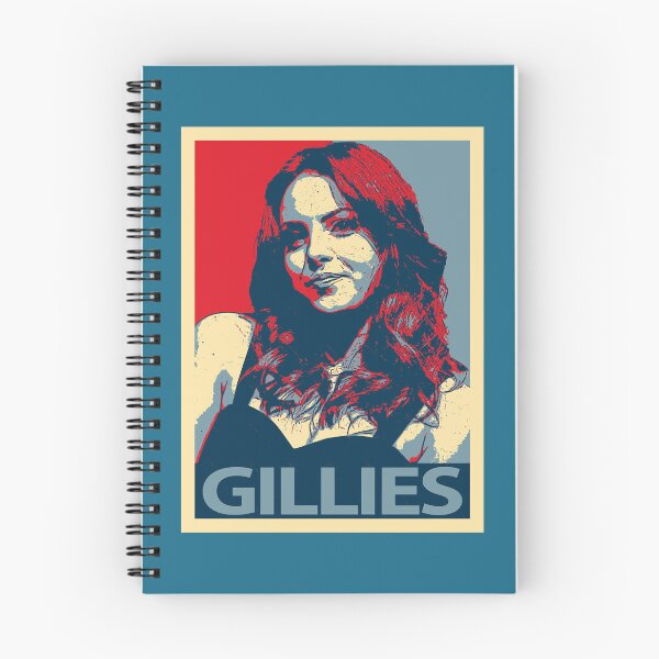 Item preview, Liz Gillies designed and sold by RonnieHodgson.