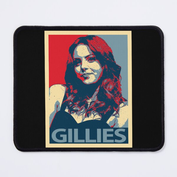 Item preview, Liz Gillies designed and sold by RonnieHodgson.