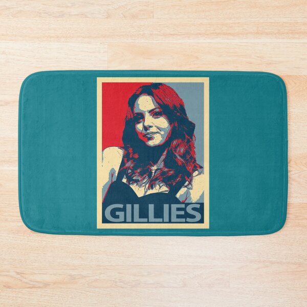 Item preview, Liz Gillies designed and sold by RonnieHodgson.