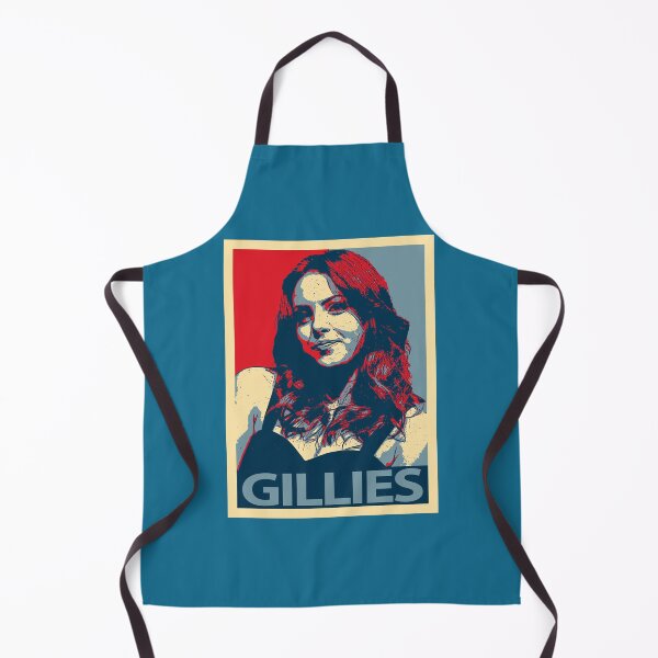 Item preview, Liz Gillies designed and sold by RonnieHodgson.