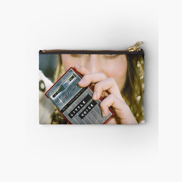 Item preview, SARA BAREILLES designed and sold by CadeKessler.