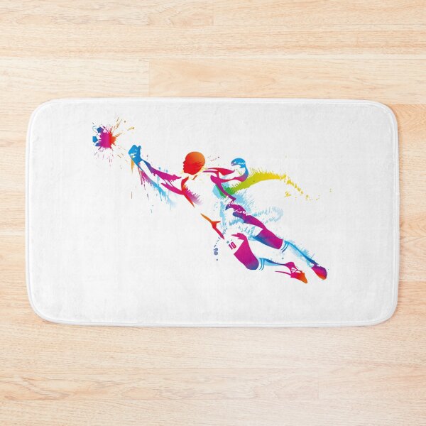 Item preview, Goal Kipper  designed and sold by yohansstore.