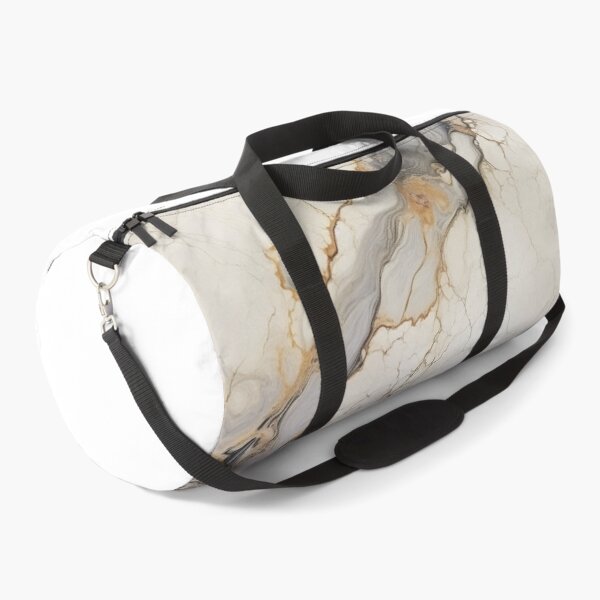 Item preview, Natural gray marble pattern designed and sold by SmileshareShop.