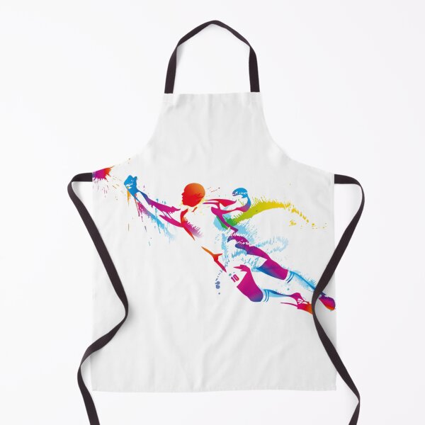 Item preview, Goal Kipper  designed and sold by yohansstore.