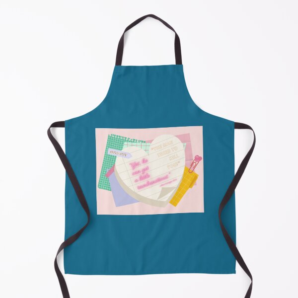 Item preview, “He Can Get A Little Rambunctious!” designed and sold by RonnieHodgson.