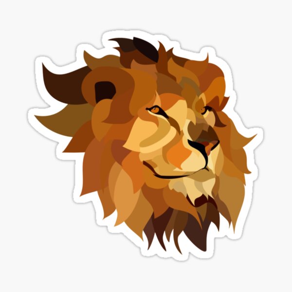 Detroit Lions Logo SVG, NFL Lions Logo, Detroit Lions PNG, D - Inspire  Uplift