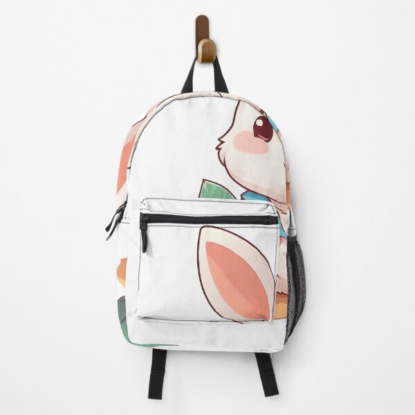 Item preview, Rabbit designed and sold by DesignerForMe.