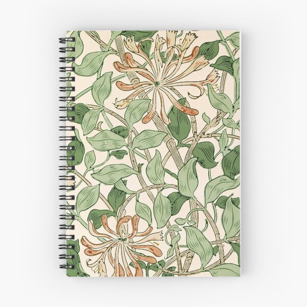 Item preview, Cottagecore Print designed and sold by AsiaTownStore.