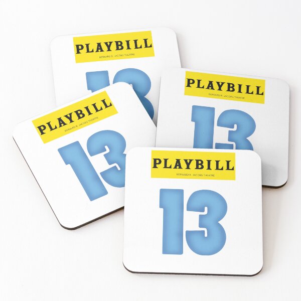 Item preview, 13 designed and sold by RonnieHodgson.
