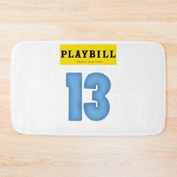 Item preview, 13 designed and sold by RonnieHodgson.