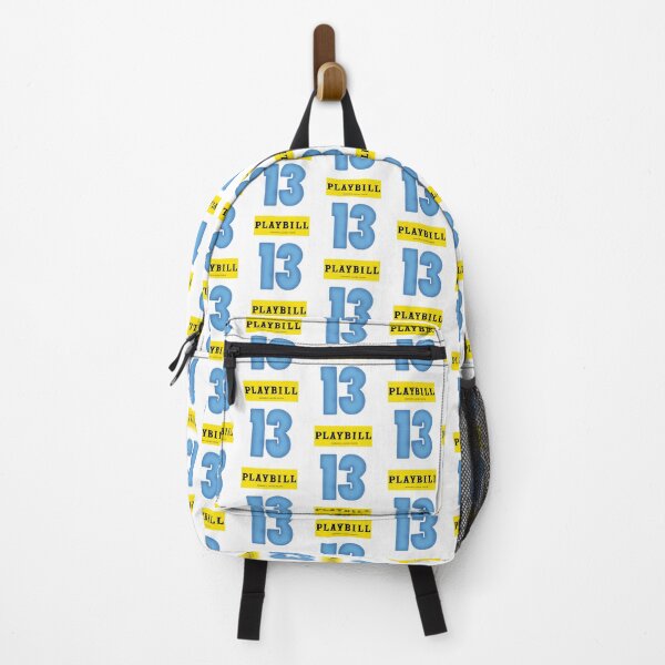 Item preview, 13 designed and sold by RonnieHodgson.