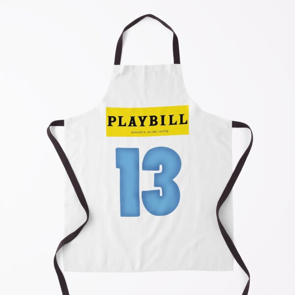Item preview, 13 designed and sold by RonnieHodgson.