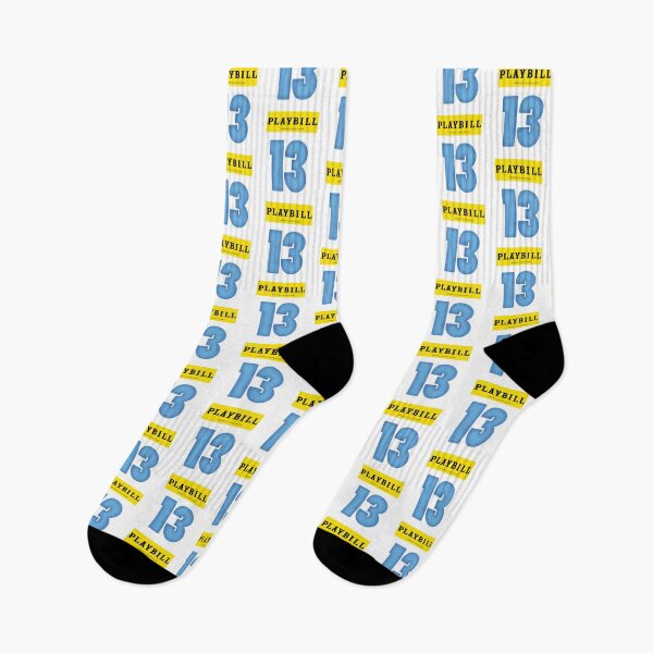 Item preview, 13 designed and sold by RonnieHodgson.