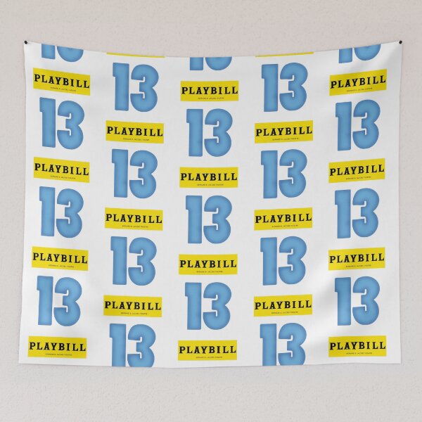 Item preview, 13 designed and sold by RonnieHodgson.