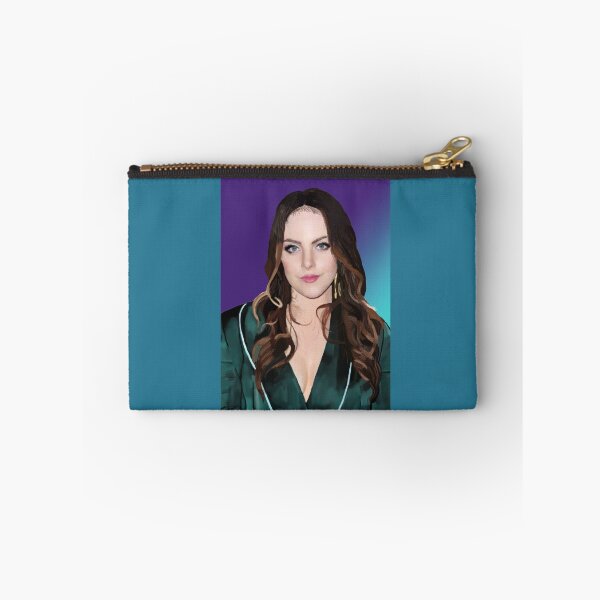 Item preview, Elizabeth Gillies Artwork designed and sold by RonnieHodgson.
