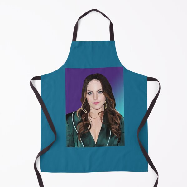 Item preview, Elizabeth Gillies Artwork designed and sold by RonnieHodgson.
