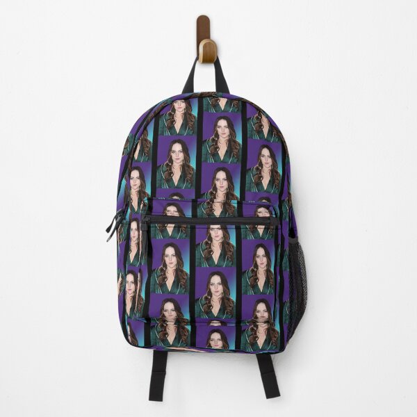 Item preview, Elizabeth Gillies Artwork designed and sold by RonnieHodgson.