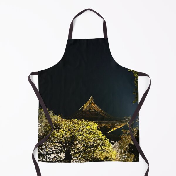 Item preview, Toji Temple in Kyoto, Japan designed and sold by martinkaspar123.