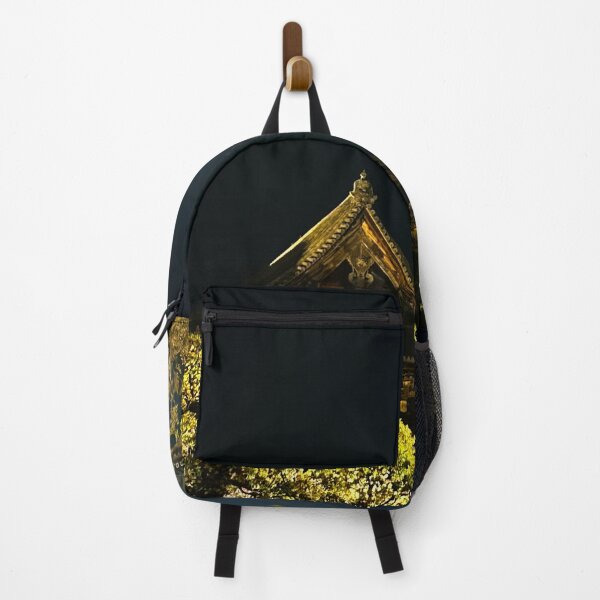 Item preview, Toji Temple in Kyoto, Japan designed and sold by martinkaspar123.
