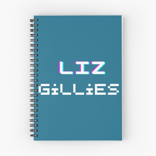 Item preview, elizabeth gillies designed and sold by RonnieHodgson.