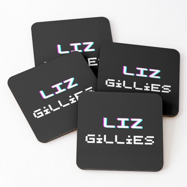 Item preview, elizabeth gillies designed and sold by RonnieHodgson.