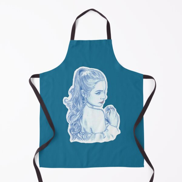 Item preview, Fallon Carrington - Dove of Aphrodite designed and sold by RonnieHodgson.
