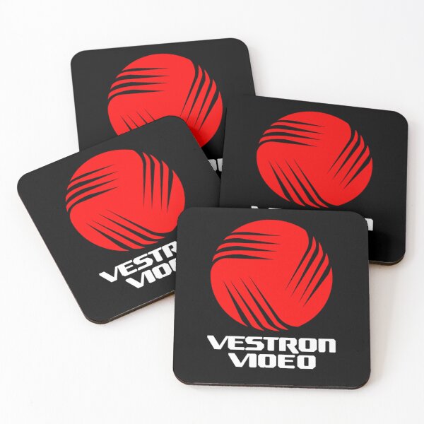 Item preview, VESTRON designed and sold by VirginVailour.