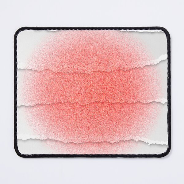 Item preview, Paper Cotton Pattern Design in white background with Red color spot designed and sold by Md Rashid Hasan.