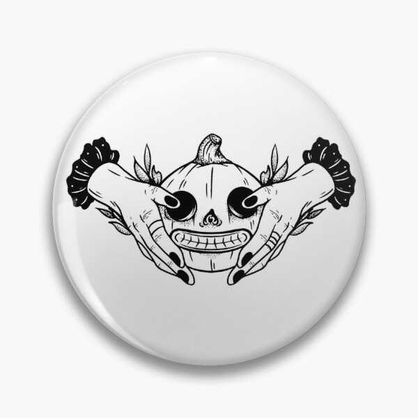 Item preview, Enoch 1914 Active  designed and sold by BelaruyZengalis.