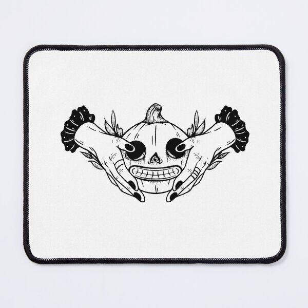 Item preview, Enoch 1914 Active  designed and sold by BelaruyZengalis.