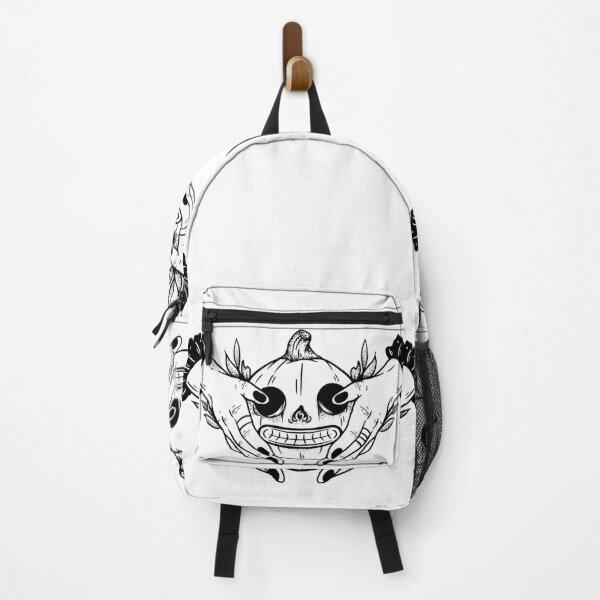 Item preview, Enoch 1914 Active  designed and sold by BelaruyZengalis.