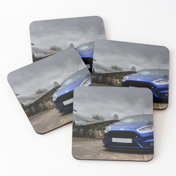 Item preview, Here Comes The Storm designed and sold by Vicki Spindler (VHS Photography).