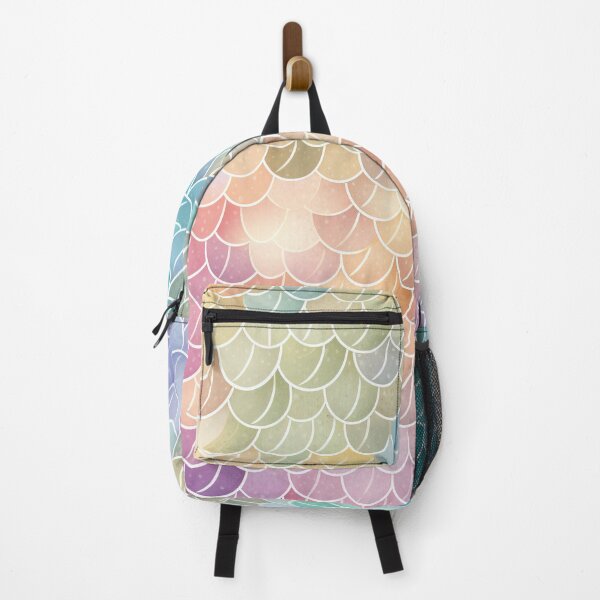 Item preview, Mermaid Scales designed and sold by Yannick Steyaert.