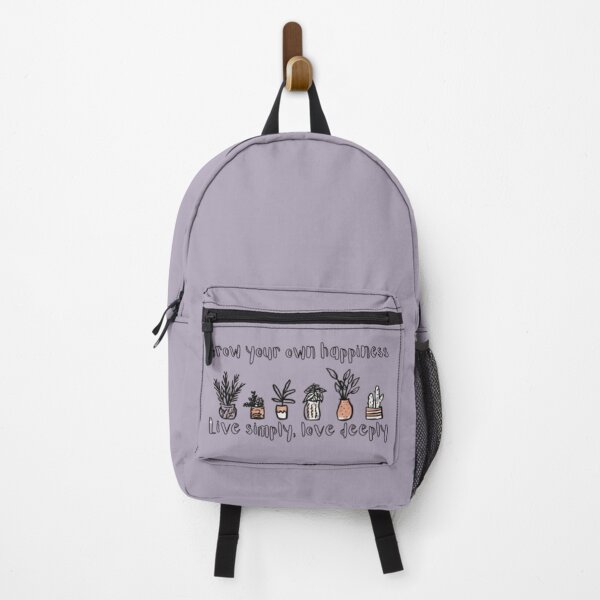 Item preview, Live Simply, Love Deeply designed and sold by aesthetNest.