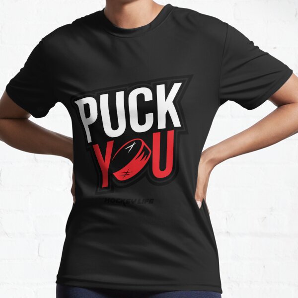 Men's Fanatics Branded Black Boston Bruins 2022 Stanley Cup Playoffs Slogan T-Shirt Size: Small