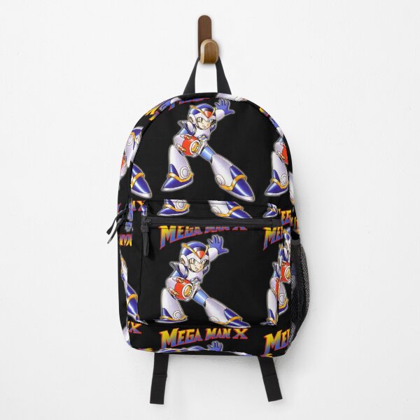 Item preview, Mega Man X designed and sold by dvmqgwwb55.