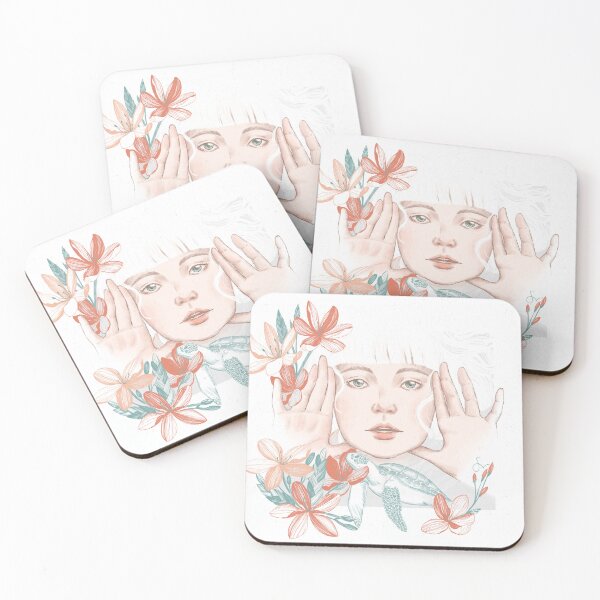 Item preview, Illustrazione n.52 designed and sold by SimonaVersi.