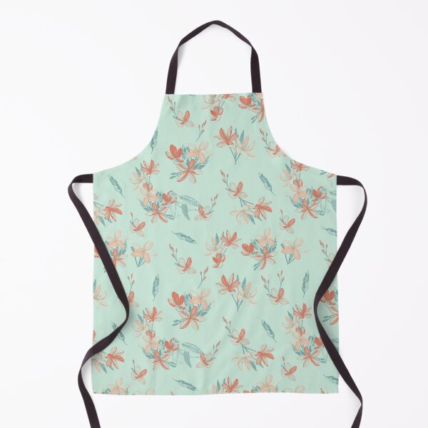 Item preview, Illustrazione n.52 designed and sold by SimonaVersi.