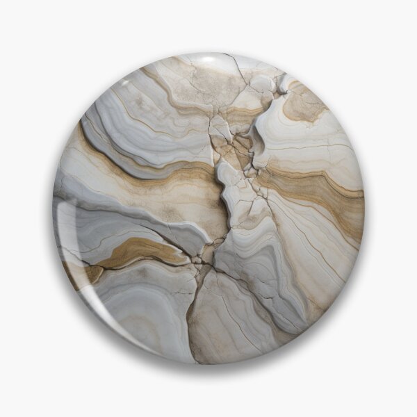 Item preview, Patrón de piedra gris natural designed and sold by SmileshareShop.
