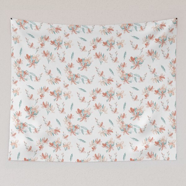 Item preview, Illustrazione n.52 designed and sold by SimonaVersi.