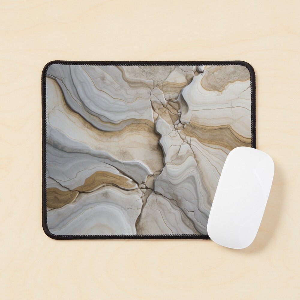 Item preview, Mouse Pad designed and sold by SmileshareShop.
