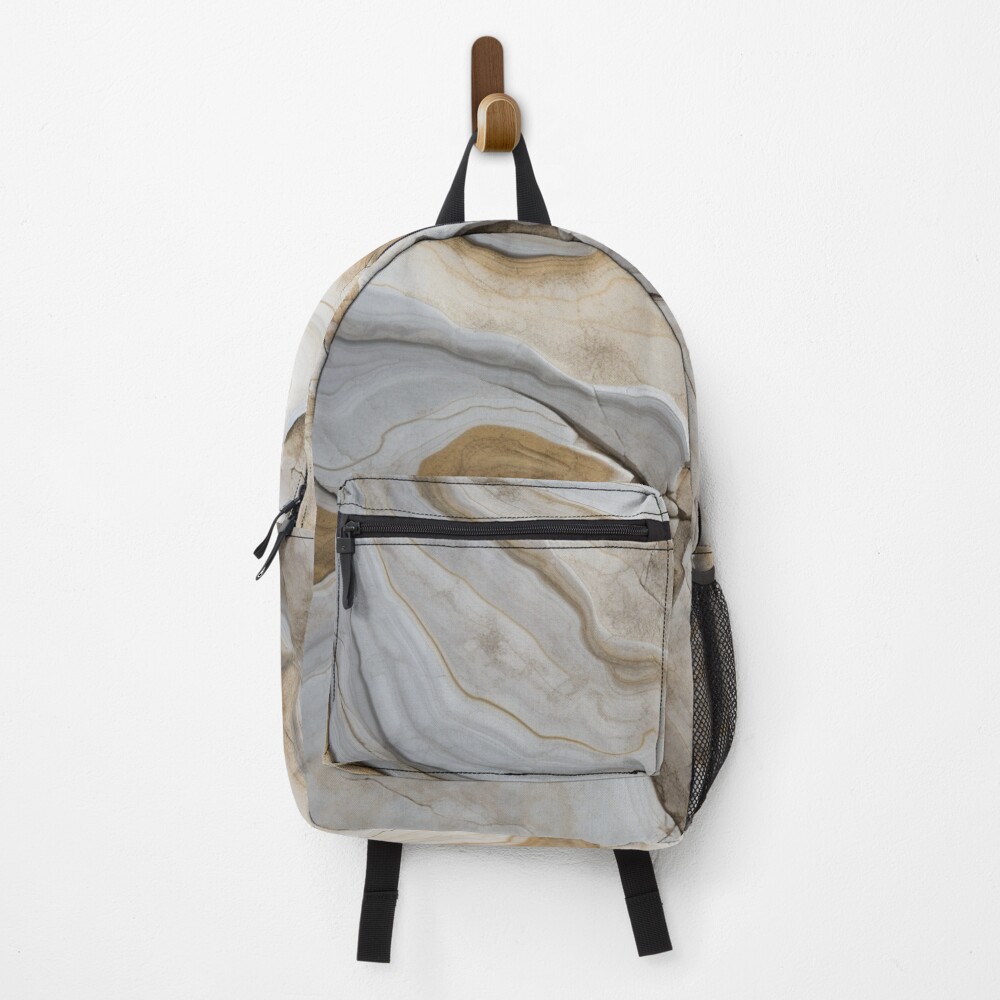 Item preview, Backpack designed and sold by SmileshareShop.