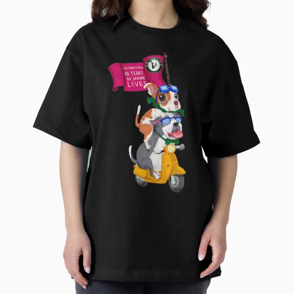 Item preview, CLICK TO SEE ALL: Full Collection - Tink & Azari  designed and sold by Mr. Bones &  Co..